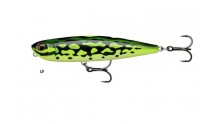 RAPALA PRECISION XTREME PENCIL 127 LF