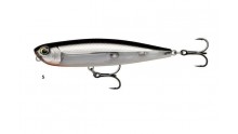 RAPALA PRECISION XTREME PENCIL 127 S