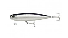 RAPALA PRECISION XTREME PENCIL SW 127 BFH