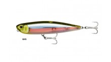 RAPALA PRECISION XTREME PENCIL SW 127 GHS