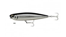 RAPALA PRECISION XTREME PENCIL SW 127 MU