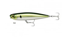 RAPALA PRECISION XTREME PENCIL SW 127 PLD