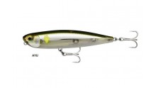 RAPALA PRECISION XTREME PENCIL SW 107 AYU