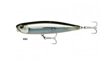 RAPALA PRECISION XTREME PENCIL SW 107 MBS