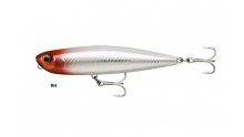 RAPALA PRECISION XTREME PENCIL SW 107 RH