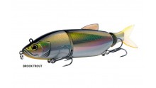 SHIMANO YASEI SOUL SWIM 160 SS BROOK TROUT