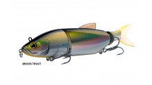 SHIMANO YASEI SOUL SWIM 160 SS BROOK TROUT