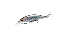 SHIMANO YASEI TRIGGER TWITCH 90SP SEA TROUT