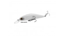 SHIMANO YASEI TRIGGER TWITCH 90SP PEARL WHITE