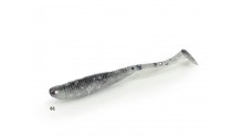 MOLIX RA SHAD 3'' 61