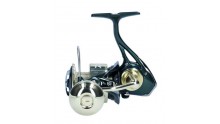 DAIWA GT ARK 4000XH