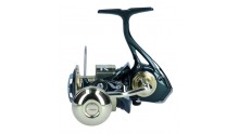 DAIWA GT ARK 5000C