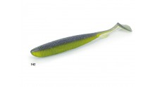 MOLIX RA SHAD 3.5'' 142