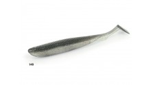 MOLIX RA SHAD 3.5'' 148