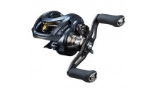 DAIWA 23 STEEZ A II TW 1000L 