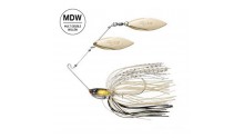 SHIMANO BANTAM SWAGY MDW 1/2 OZ. 005