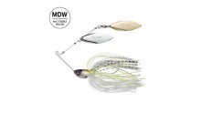 SHIMANO BANTAM SWAGY MDW 1/2 OZ. 006