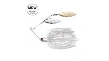 SHIMANO BANTAM SWAGY MDW 1/2 OZ. 008