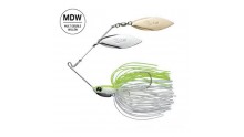 SHIMANO BANTAM SWAGY MDW 3/8 OZ. 004