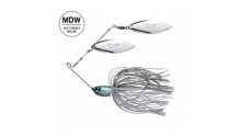 SHIMANO BANTAM SWAGY DW 1/2 OZ. 001