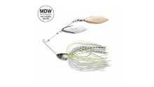 SHIMANO BANTAM SWAGY DW 1/2 OZ. 006