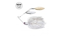 SHIMANO BANTAM SWAGY DW 1/2 OZ. 008