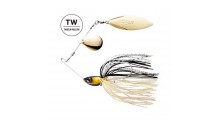 SHIMANO BANTAM SWAGY TW 1/2 OZ. 005