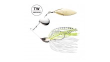 SHIMANO BANTAM SWAGY TW 1/2 OZ. 006