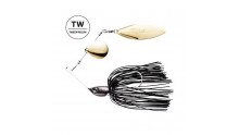 SHIMANO BANTAM SWAGY TW 1/2 OZ. 007