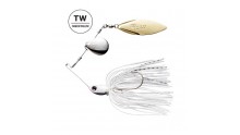 SHIMANO BANTAM SWAGY TW 3/8 OZ. 008