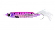 FIIISH HYPNO CAST 10GR. PINK SARDINE