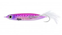 FIIISH HYPNO CAST 20GR. PINK SARDINE