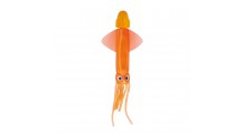 JATSUI CRAZY SQUID FULL 120G. FD