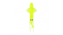 JATSUI CRAZY SQUID FULL 120G. FY