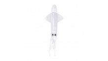 JATSUI CRAZY SQUID FULL 120G. FW