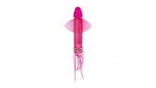 JATSUI CRAZY SQUID FULL 150G. FP