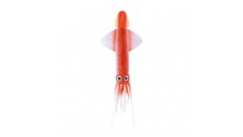 JATSUI CRAZY SQUID SPLIT COLOR 120G. SO