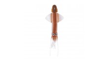 JATSUI CRAZY SQUID SPLIT COLOR 200G. SB