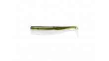 FIIISH BLACK MINNOW 105 CORPI DI RICAMBIO KHAKI (BM3051)