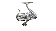 SHIMANO SEDONA FJ C2000S