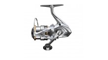 SHIMANO SEDONA FJ C2000SHG