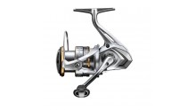 SHIMANO SEDONA FJ 2500