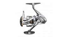 SHIMANO SEDONA FJ C3000HG