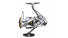 SHIMANO SEDONA FJ 4000