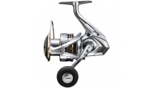 SHIMANO SEDONA FJ 5000XG