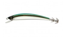 YO-ZURI CRISTAL MINNOW EGI 110 HGM