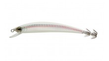 YO-ZURI CRISTAL MINNOW EGI 110 HLKI