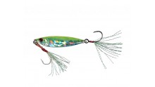 RAGOT FAT JIG 60G. CHM