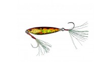 RAGOT FAT JIG 60G. CM