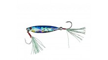 RAGOT FAT JIG 40G. BM